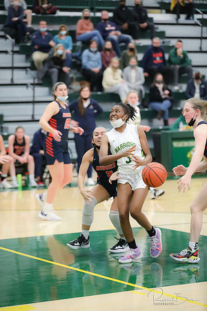 20220113 Naperville North-31