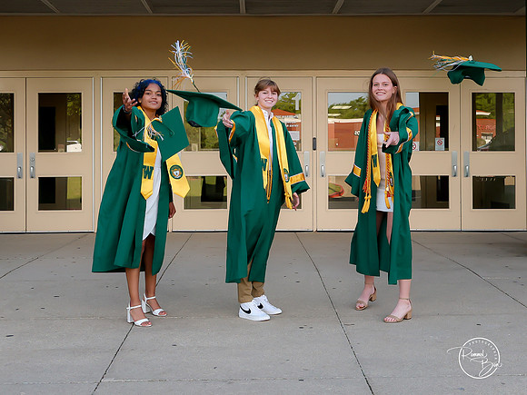 2025 Lily-Marissa-Emely-60