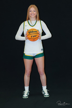 2024 Lily-23