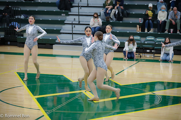 20211211 WV Invite-119
