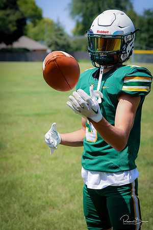 2024 Aiden-18