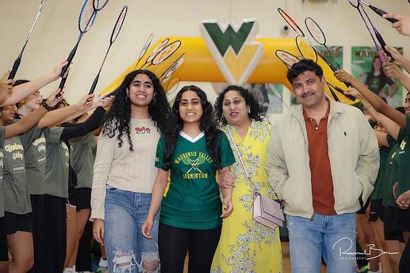 20240417 Badminton Senior Night-36