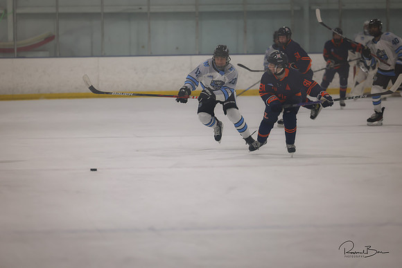 20250110 JV OPRF-23