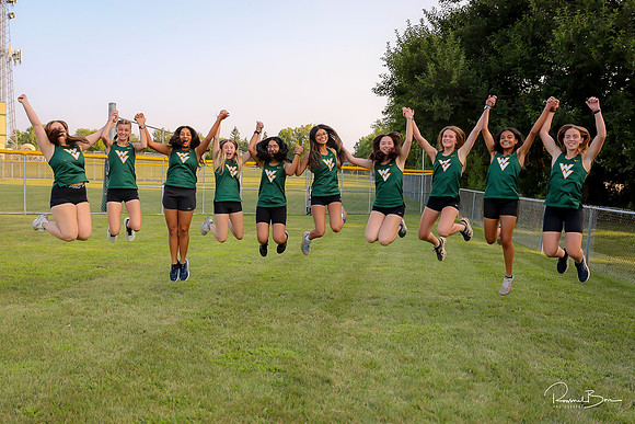 2024 XC Group Shots-6