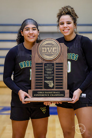 20250204 Neuqua Valley-100