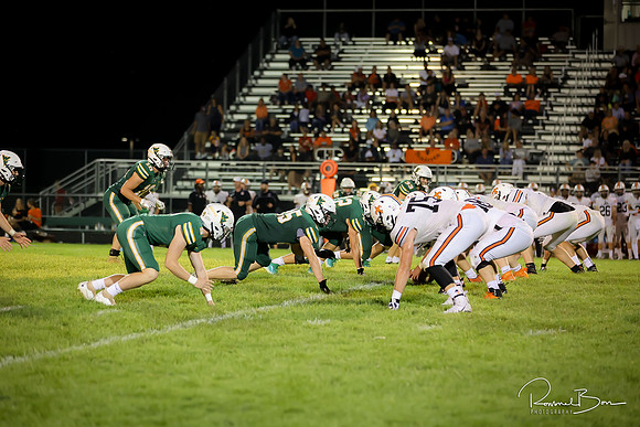 20220902 St. Charles East-73