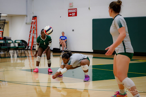 20240828 Oswego East-65