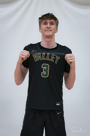 Cade Valek-26