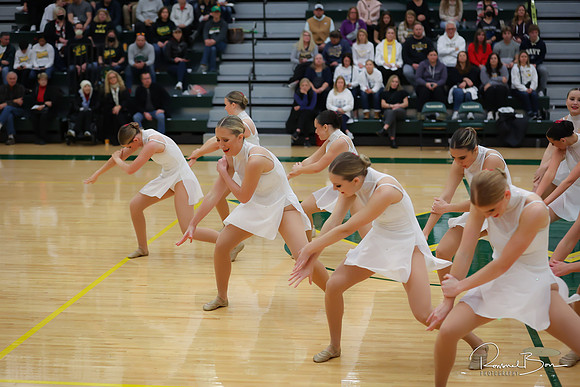 2022 Waubonsie Valley V1-99