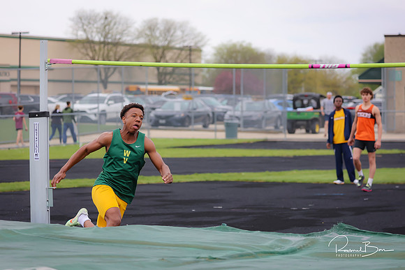 20240427 Boys Track Senior Day-41