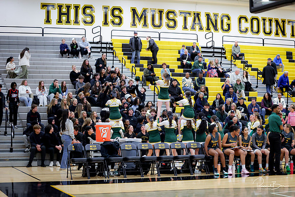 20241206 Varsity Girls Metea Valley-78
