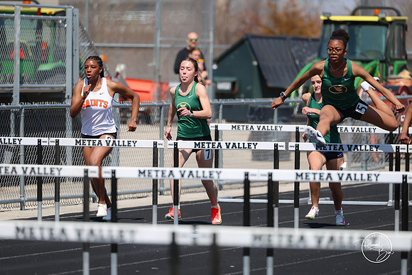 20250412 Metea Valley Meet-85