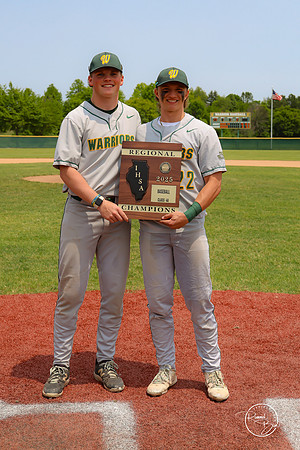 2025 Regional Champions-68
