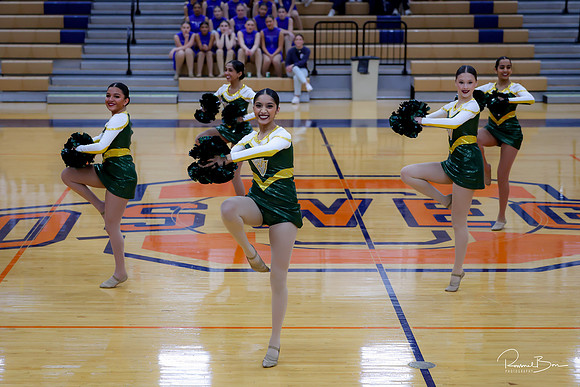 20241207  Oswego Invite-42