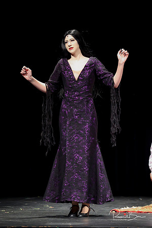 2024 Spring Musical - The Addams Family-58