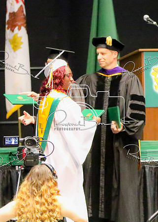 2017 WV Graduation-366