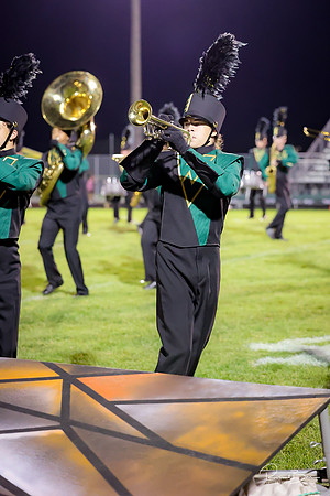 20241011 DeKalb Halftime-84