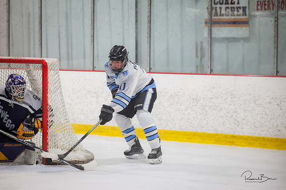 20241123 Varsity Oswego-124