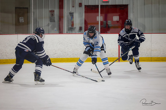 20241123 Varsity Oswego-137