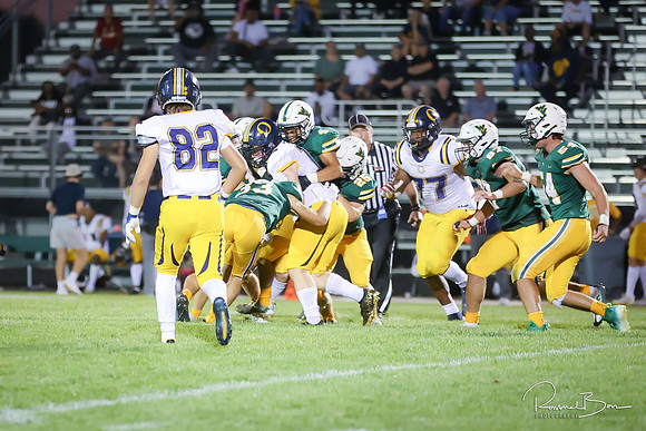 20220909 O'Fallon-125
