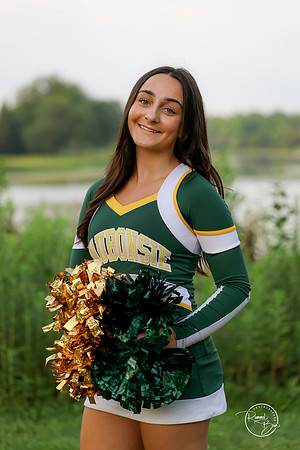 2026 Daniella C-51