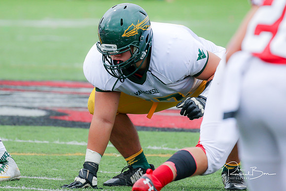 20161029 WV Football vs Hinsdale Central_104