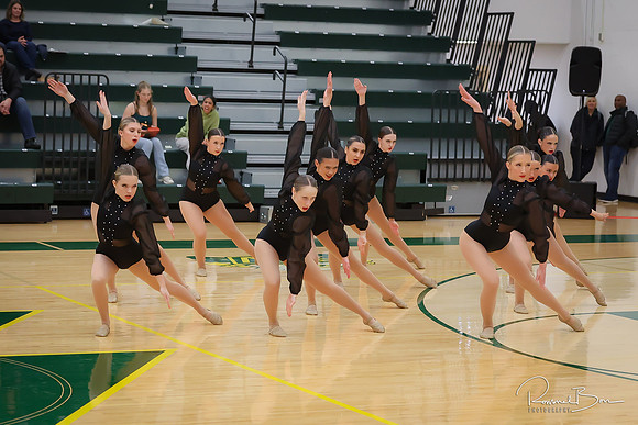 2022 Waubonsie Valley V2-15