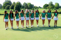 Senior Group Shots-12