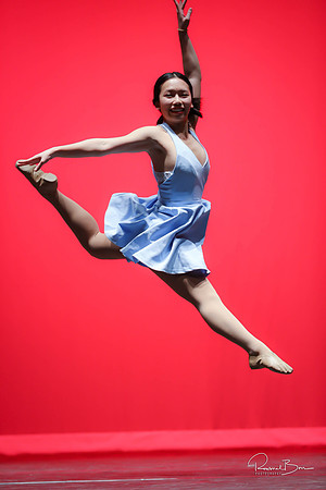 2020 WV Orchesis Showcase-533