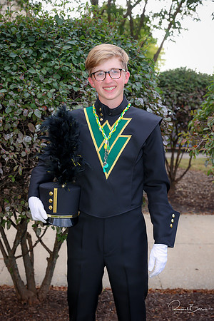 2024 Ryan-20