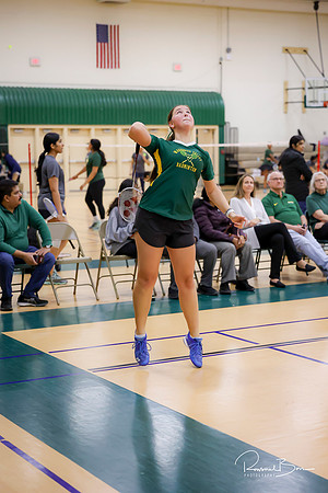 20240417 Badminton Senior Night-147
