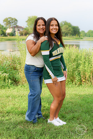 2026 Senior Cheer Moms-52