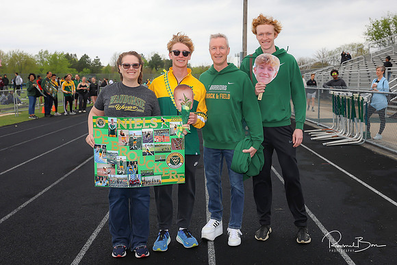 20240427 Boys Track Senior Day-5