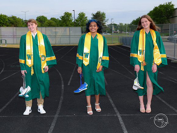 2025 Lily-Marissa-Emely-119