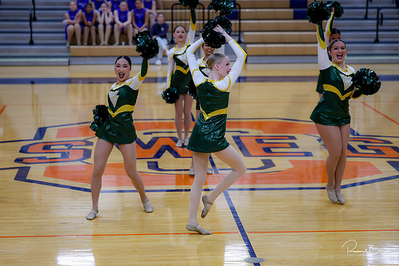 20241207  Oswego Invite-28