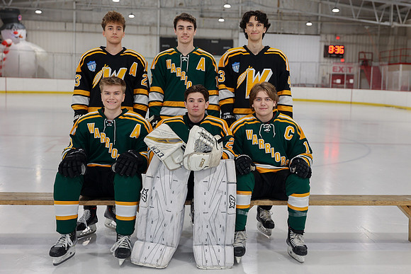2022-23 Varsity Team-226