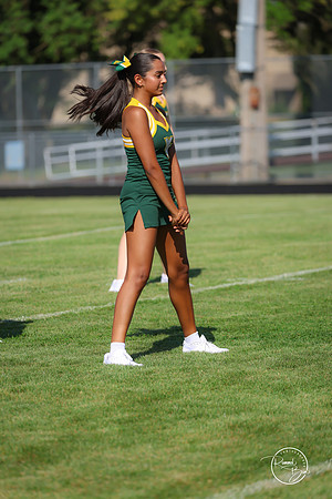 20250815 Food Truck Festival Dance Team-310