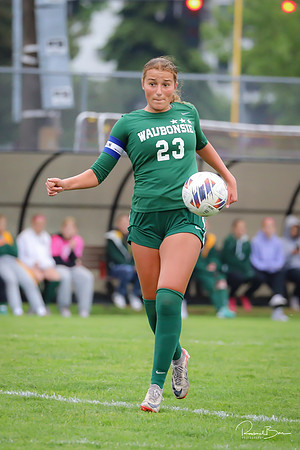 20240509  Senior Night-104