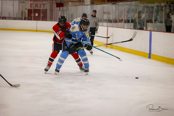 20241006 Glenbard -188
