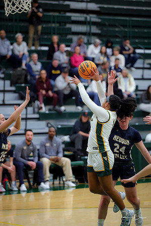 20241210 Neuqua Valley-52