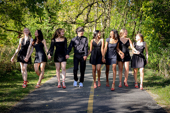 2024-25 WV Orchesis-25