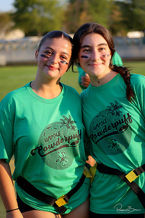 2024 Powderpuff Game-160
