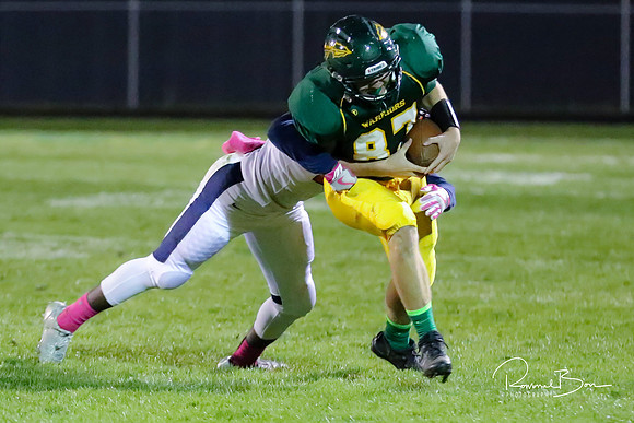 20161014 WV Football vs Naperville North_030