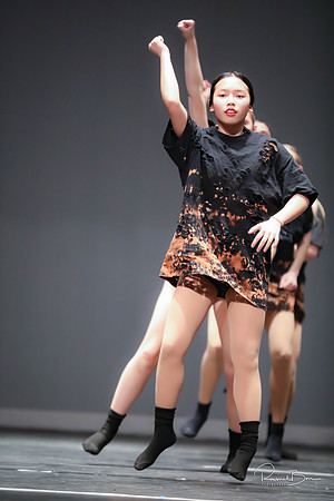 2020 WV Orchesis Showcase-131
