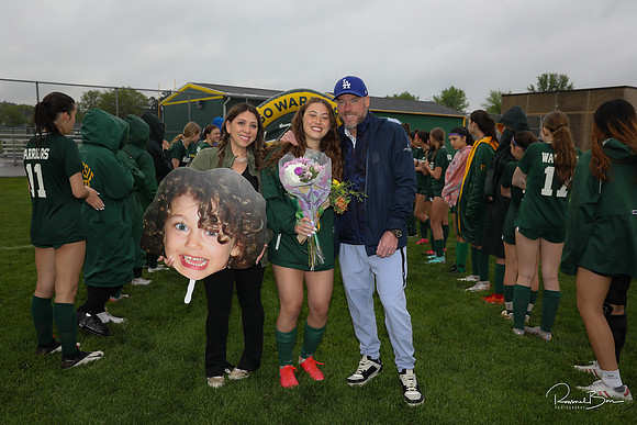 20240509  Senior Night-29