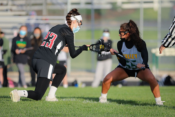 20210510 Huntley Game-23