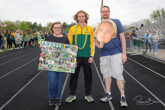 20240427 Boys Track Senior Day-18