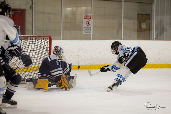 20241123 Varsity Oswego-143