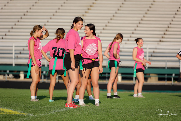2024 Powderpuff Game-98
