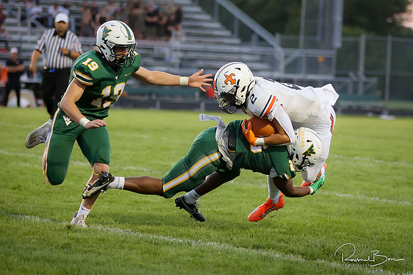 20220902 St. Charles East-40